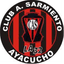 Sarmiento Ayacucho