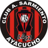 Sarmiento Ayacucho