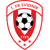 1.FK Svidnik 1.FK Svidnik