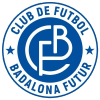 CF Badalona