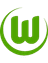 VfL Wolfsburg Youth