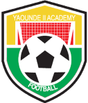 Yaounde FC II