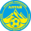 Altay Reserves