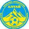 Altay Reserves
