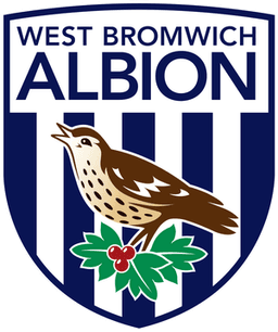 West Bromwich Albion