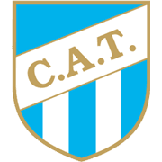 Cadangan Atletico Tucuman