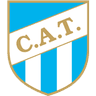 Cadangan Atletico Tucuman
