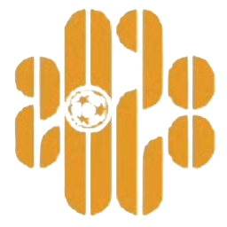 Shenzhen 2028 Education U15 Shenzhen 2028 Education U15