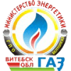 FC Gazovik Vitebsk