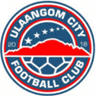 Ulaangom City FC