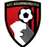 Bournemouth U23