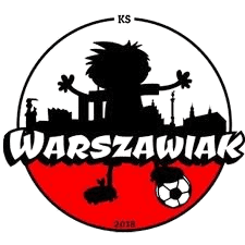 KS Warszawiak KS Warszawiak