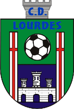 CD Lourdes (W)