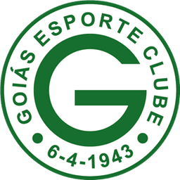 Goias EC