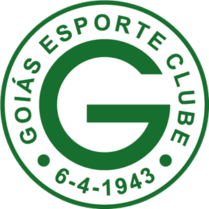 Goias EC