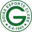 Goias EC