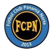 FC Panama Norte (W)