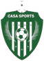 كاسا سبورت