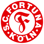 Wanita Fortuna Koln