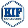 Karlslunde IF