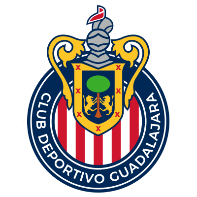 Chivas Guadalajara