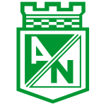 Atletico Nacional Medellin Reserves