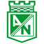 Atletico Nacional Medellin Reserves