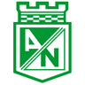 Atletico Nacional Medellin Reserves