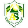 Adiyamanspor
