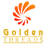 جولدن ثريدز