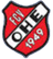 FC Voran Ohe