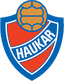 Haukar (W)