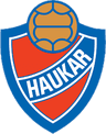 Haukar (W)