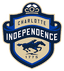 Charlotte Independ B