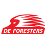 De Foresters