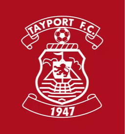 Tayport FC