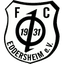 FC Eddersheim