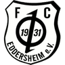 FC Eddersheim
