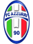 Azzurri 90