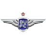 BUFC