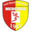Medgidia
