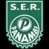 SER Panambi U20
