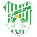 12 Bingol Bld 12 Bingol Bld