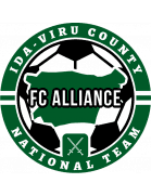 كوتلا جارف جي كي جارف كوتلا جارف جي كي جارف