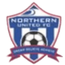 Norten United