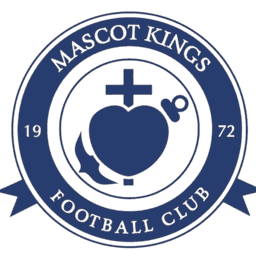 Mascot Kings FC Mascot Kings FC