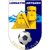 Lernayin Artsakh B