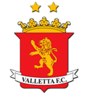 Valletta FC (w)