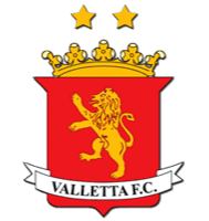 Valletta FC (w)