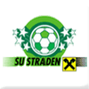 SU Straden